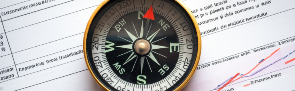 Prețurile petrolului, susținute de teama privind aprovizionarea și economia robustă a SUA