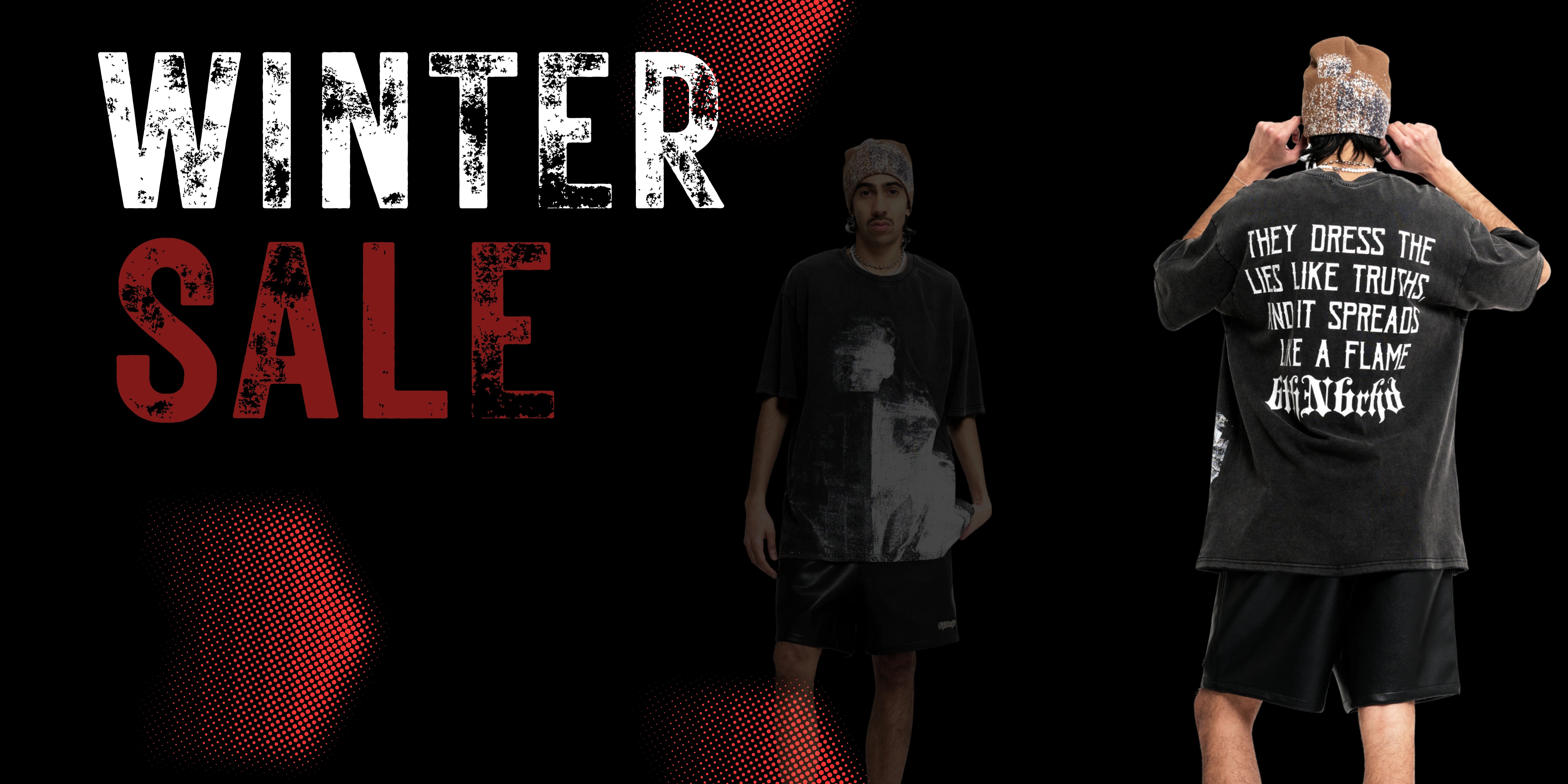 Fed's Divided Path: Navigating Inflation, Employment, and Political Pressure into 2026