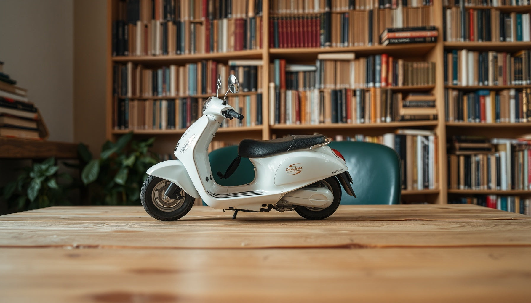 Fed Divisions Persist into 2026 Amidst Economic Uncertainty and Political Pressure