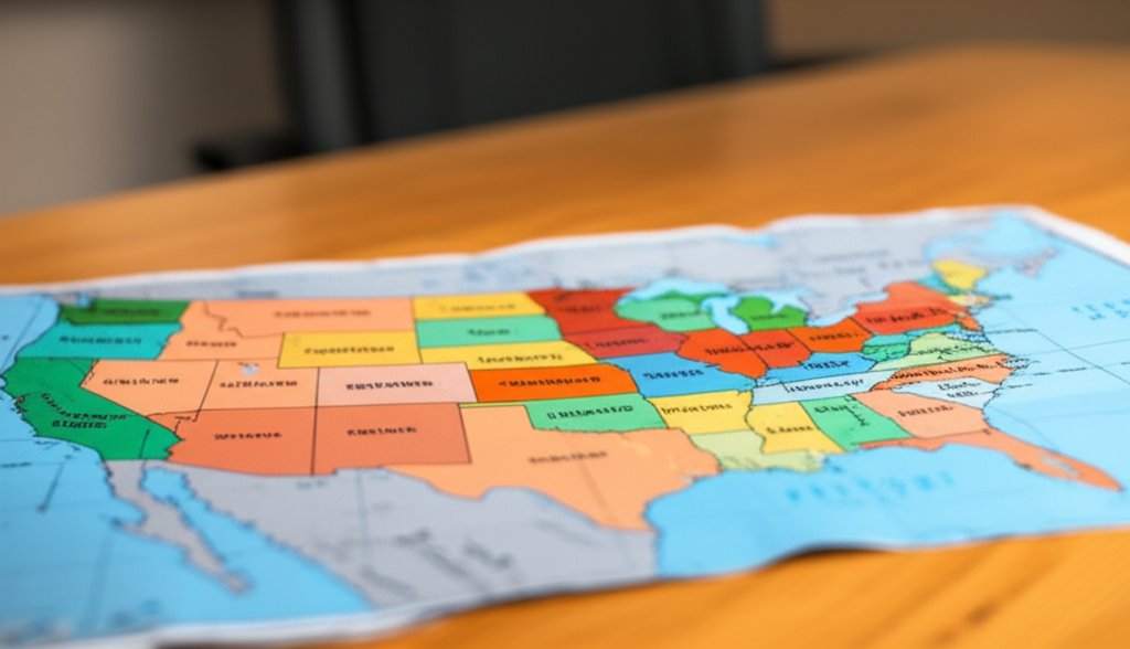 Piața imobiliară în 2026: Prețurile urcă, dar averea ta ar putea stagna. Ce spun experții