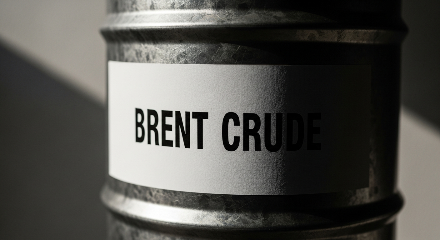 Prețurile petrolului rămân stabile pe fondul temerilor legate de aprovizionare și a puterii economice globale