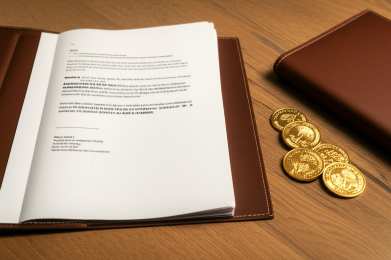 Bitcoin 2025: O Radiografie a Pieței și a Factorilor de Influență