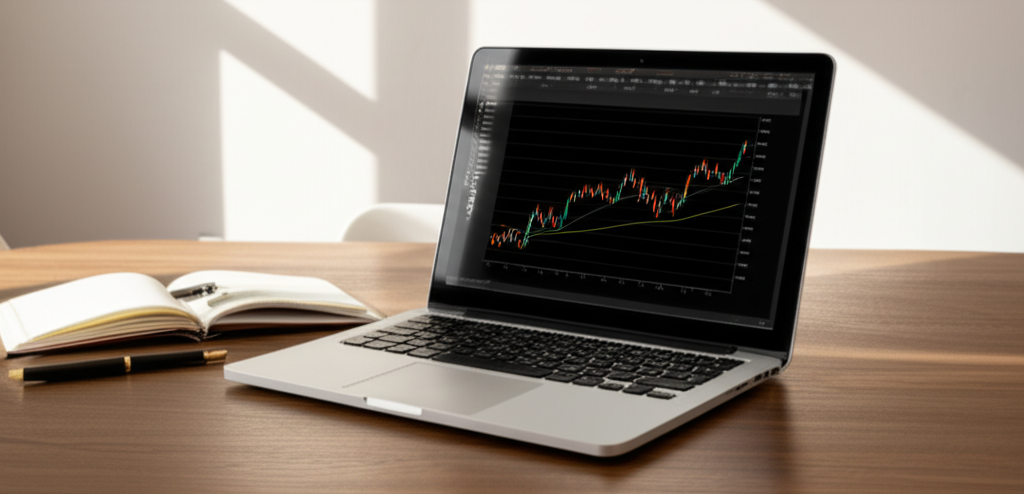 Prețul petrolului: Riscurile de aprovizionare și economia robustă a SUA susțin creșterea