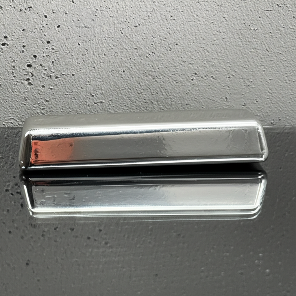 Taurii aurului și argintului ironizează investitorii Bitcoin: „A venit timpul să schimbi!”