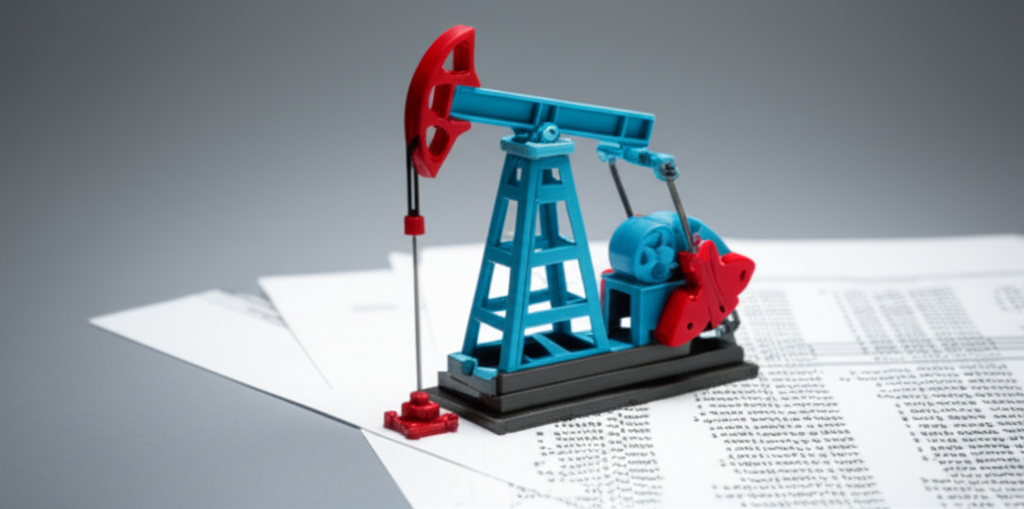 Prețurile petrolului, susținute de teama privind aprovizionarea și economia robustă a SUA