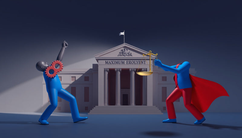 Fed Divisions Persist into 2026 Amidst Economic Uncertainty and Political Pressure