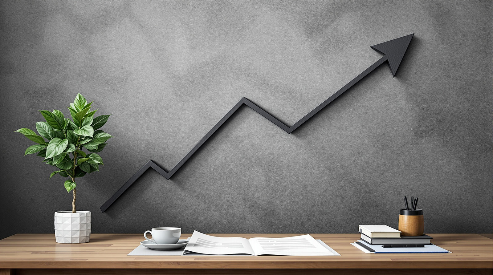 TEST Current Value Investments