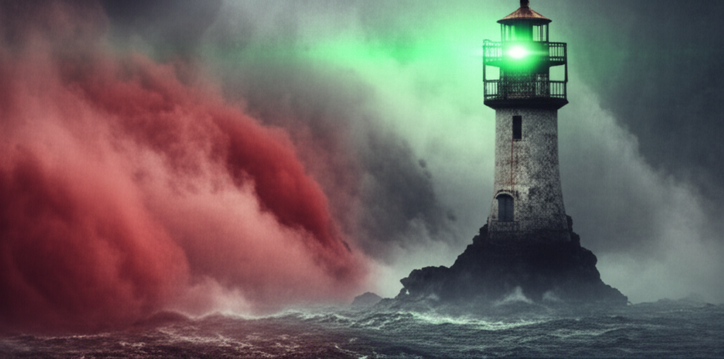 ZOOOMMM 2026 BREAKING