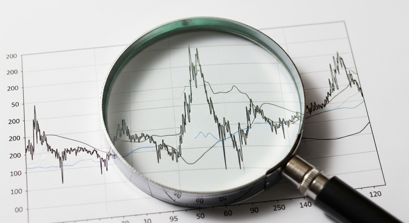 "Prețurile Petrolului: Când Oamenii Se Tem de Război, Noi Ne Temem de Prețuri!"