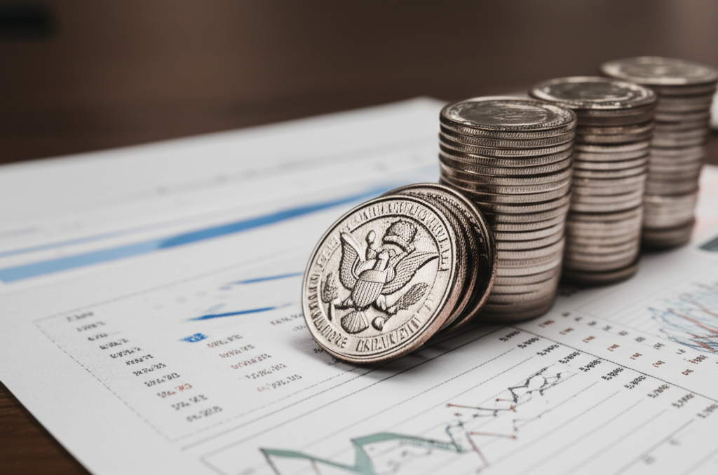 Two Stocks for Lasting Generational Wealth: Microsoft and Costco