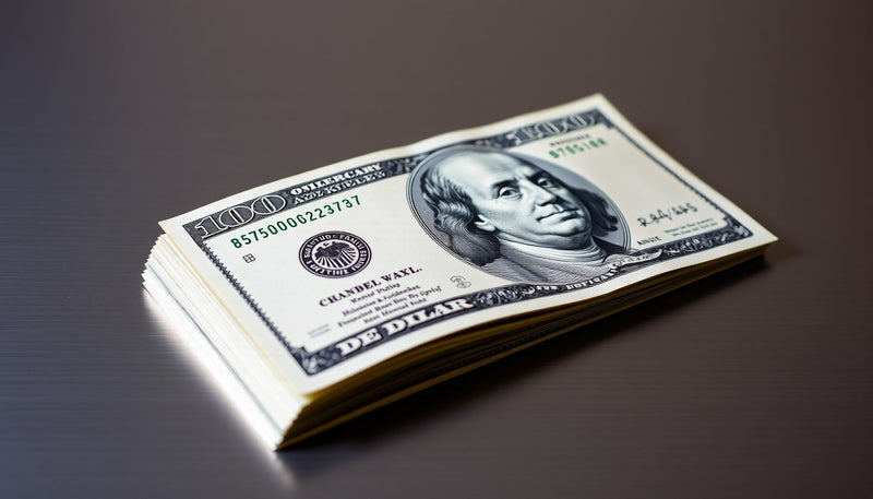 2025: A Year of Bravery and Brave Calls on Wall Street