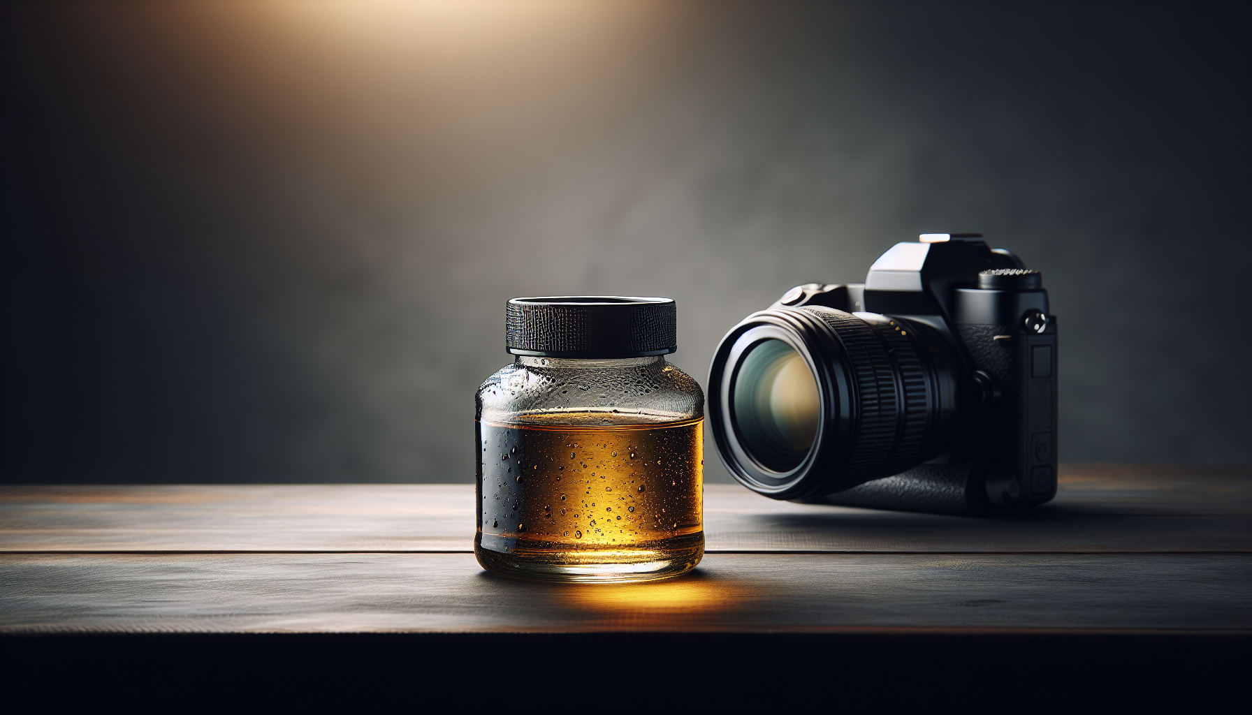 Petrolul își menține avansul, între temerile de aprovizionare și o economie robustă